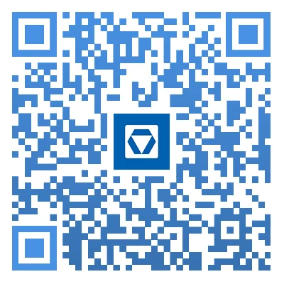 1_1039982415_171_85_3_993739017_295b3e5192e97390ef51e4a305179a11.png