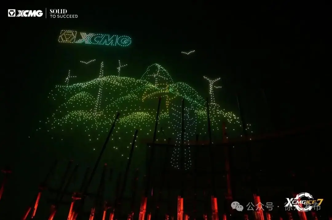 微信图片_20250520224705.jpg