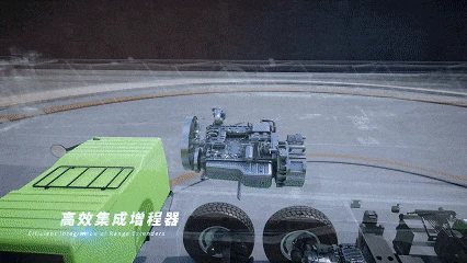 5DBF6757-9A64-494A-EEE3-062D66B5DFE5.gif