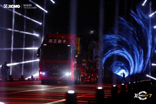 未命名3.gif