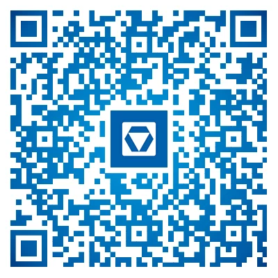 1_1044444098_171_85_3_1013111637_ebd0db1229b1da7f65ff03ece9167621.png