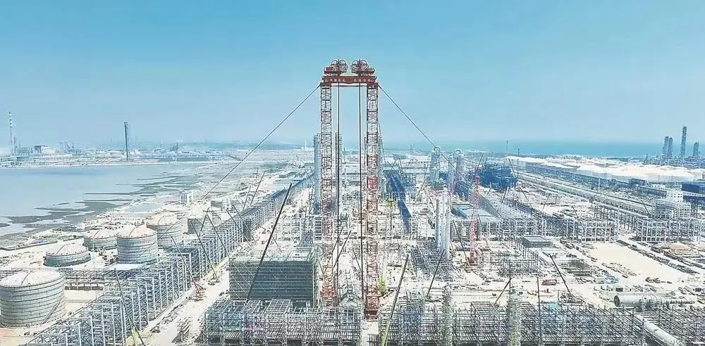 微信图片_20250512143041.jpg