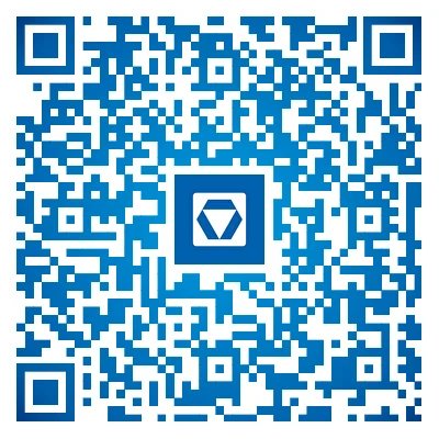 1_1044444098_171_85_3_1013111983_89dd82eb142b9288241c6a9a8babe413.png