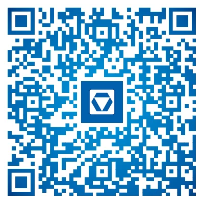 1_1044444098_171_85_3_1013111350_e7d7dd47a9c1a049072da9a21ac8f903.png
