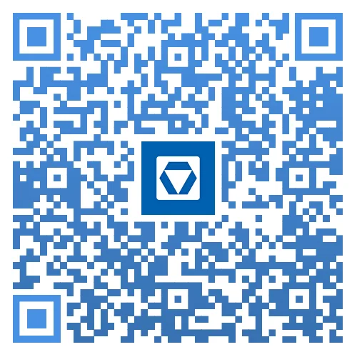 1_1039982415_171_85_3_993739017_295b3e5192e97390ef51e4a305179a11.png