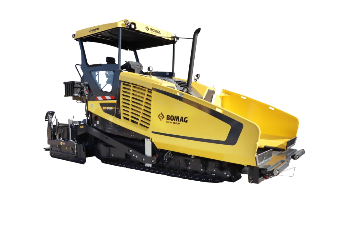 智向高远,向新前行