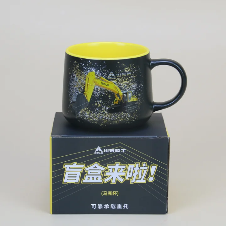 微信图片_20250613143424.png