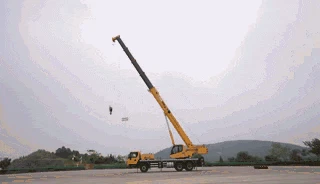 双缸同步回缩.gif