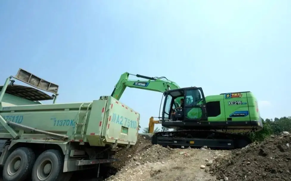 215装车.jpg