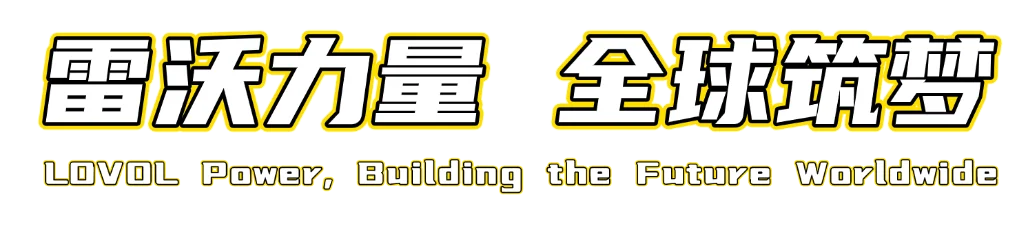 δ(2)(11).png