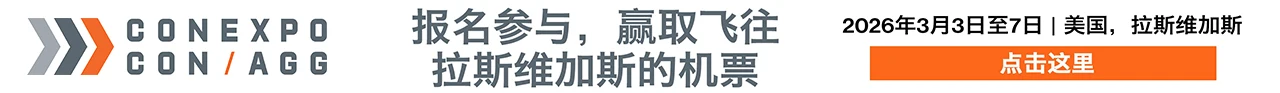 广告15