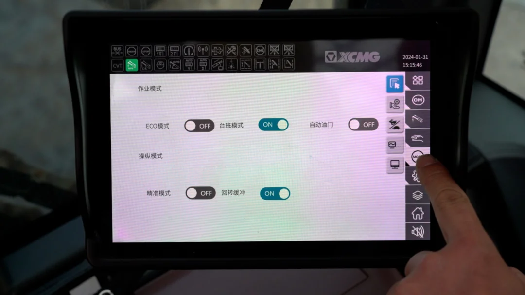 b515252193b8104f51bb40ce88da4cc.png