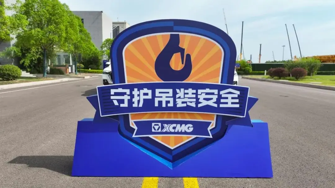 未命名-1-2.jpg