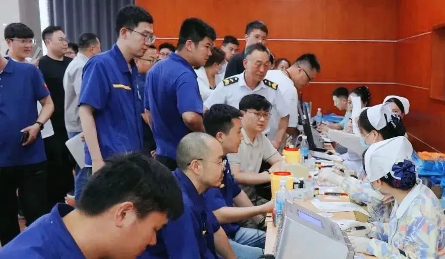 微信图片_20250620110515.jpg