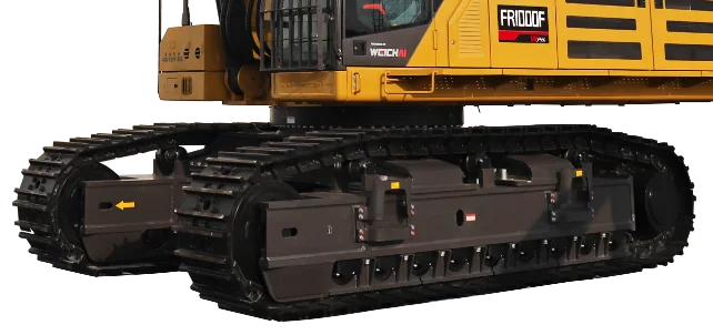 FR1000F-左斜侧2.png