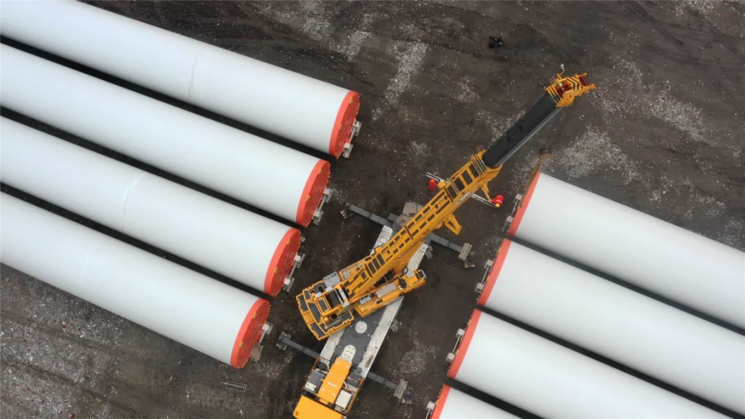 DJI_0100[00_00_31][20250625-171921]_.png