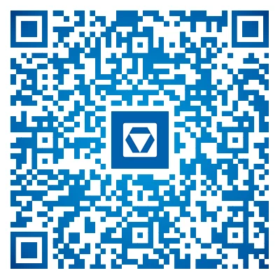 1_1049671924_171_85_3_1021872591_638e3bfdb0a730d2a9f074f9bc22a081.png