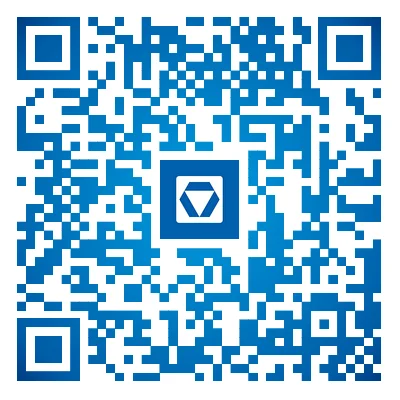 1_1049671924_171_85_3_1021872703_5595ef01058a1a8e2d1b4f64986b8f95.png