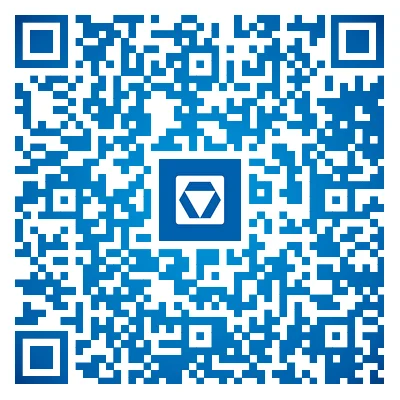 1_1049671924_171_85_3_1021872326_bba6959399431900b47e68ac1b8c6939.png