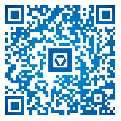 1_1049671924_171_85_3_1021872844_83c473bcd9a2e4329592f88e81183ccd.png
