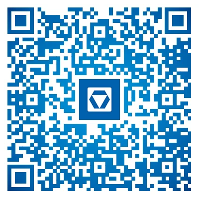 1_1049671924_171_85_3_1021872029_441786ba5c696049eb7053d1be0f196b.png