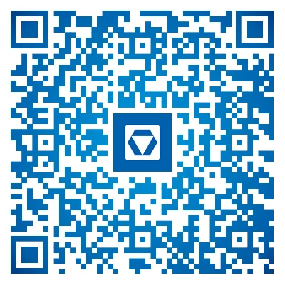 1_1049671924_171_85_3_1021872445_6715021244222b9c9261cec561a7b589.png