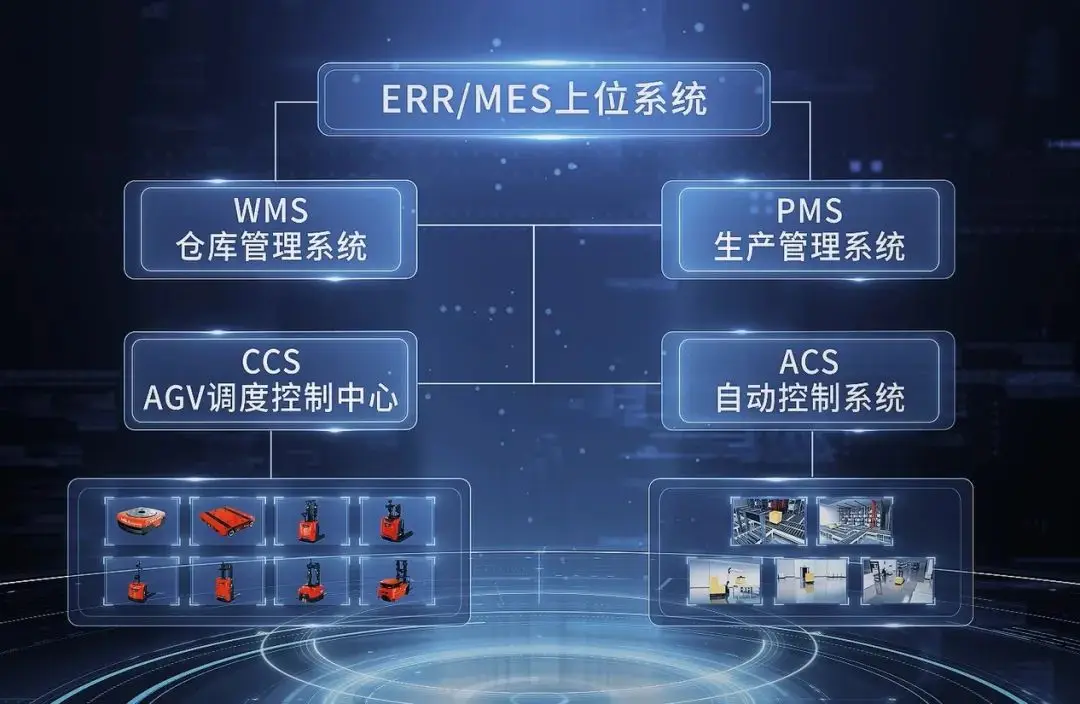 微信截图_20250704140013.png