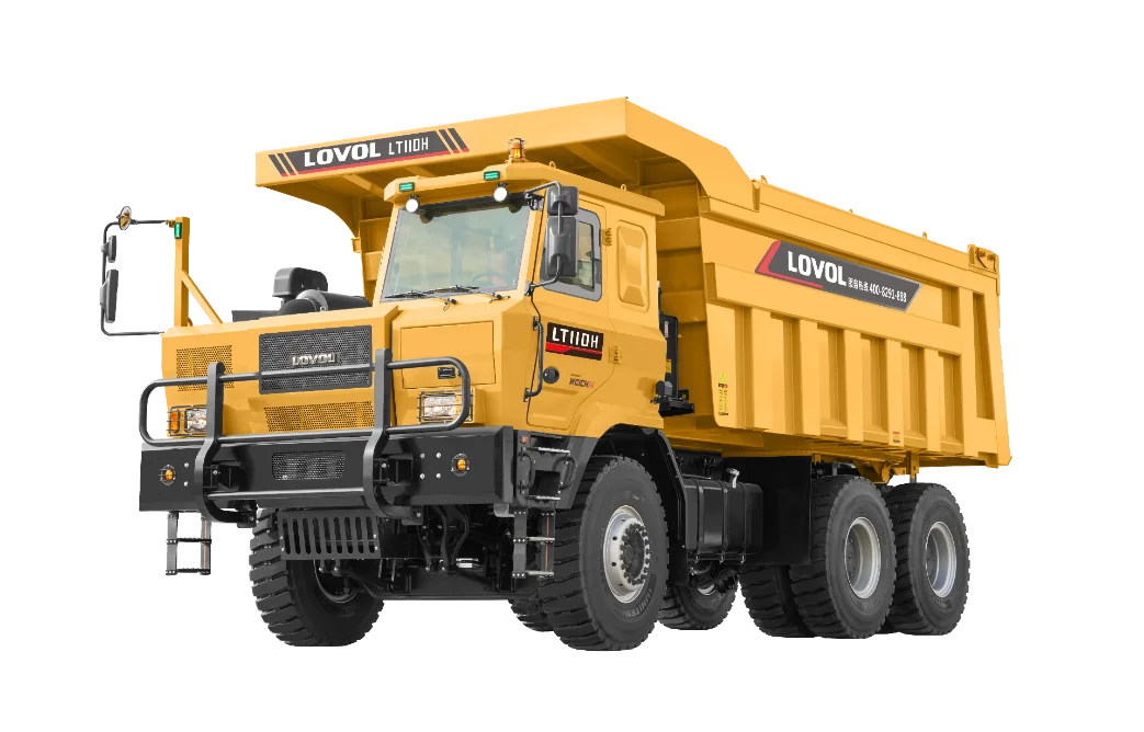 LT110H±Pͼ.png