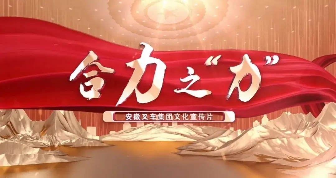 微信截图_20250704174210.png