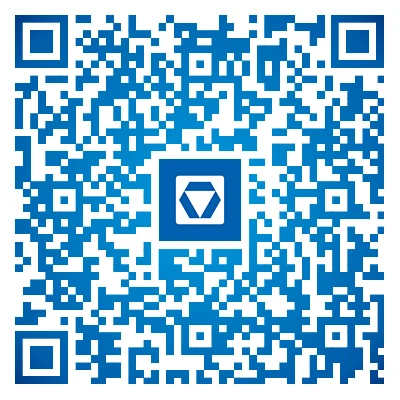 1_1049671924_171_85_3_1021872326_bba6959399431900b47e68ac1b8c6939.png