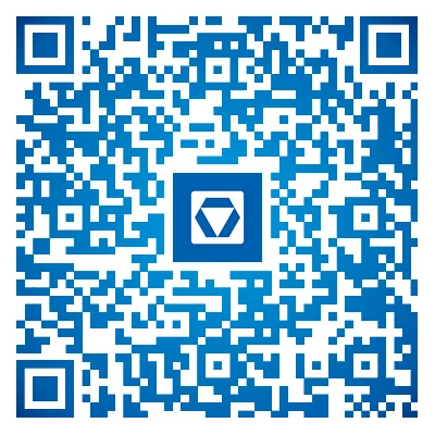 1_1049671924_171_85_3_1021872326_bba6959399431900b47e68ac1b8c6939.png