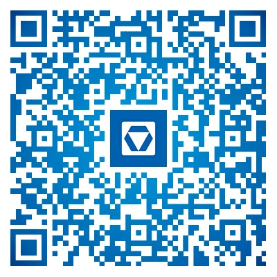 1_1049671924_171_85_3_1021872029_441786ba5c696049eb7053d1be0f196b.png