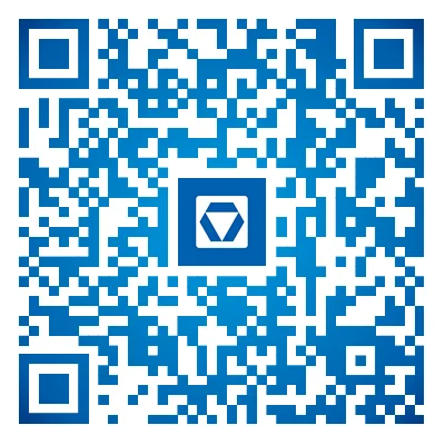 1_1049671924_171_85_3_1021872326_bba6959399431900b47e68ac1b8c6939.png
