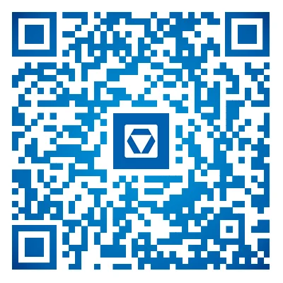 1_1049671924_171_85_3_1021872326_bba6959399431900b47e68ac1b8c6939.png