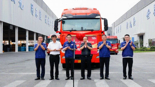 未命名.gif