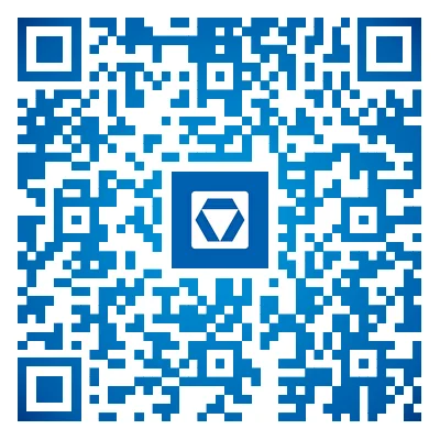 1_1049671924_171_85_3_1021872326_bba6959399431900b47e68ac1b8c6939.png
