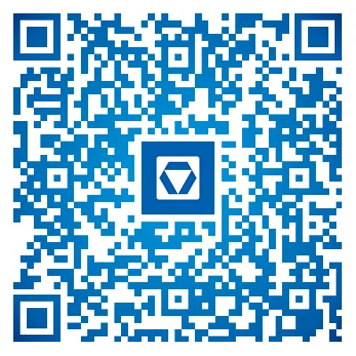 1_1049671924_171_85_3_1021872029_441786ba5c696049eb7053d1be0f196b.png