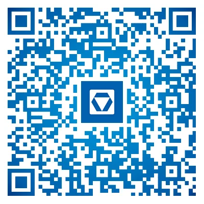 1_1049671924_171_85_3_1021872029_441786ba5c696049eb7053d1be0f196b.png