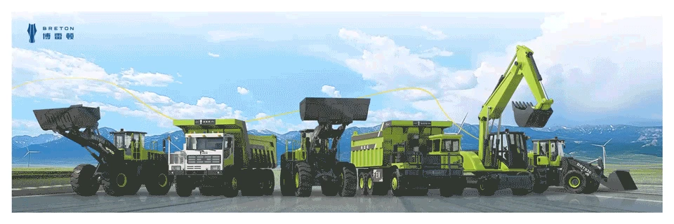 十里序章，征途未止——博雷顿2025上半场答卷