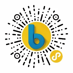 bC-С_ҳ-