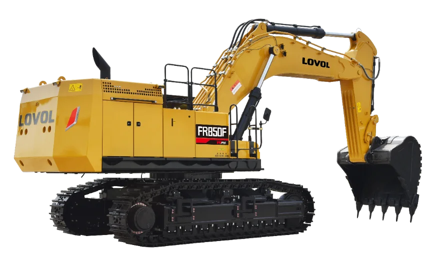 FR850F-右后侧.png