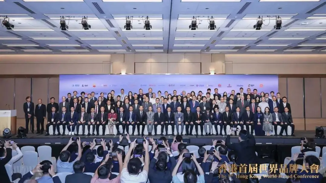 微信图片_20250709164132.jpg