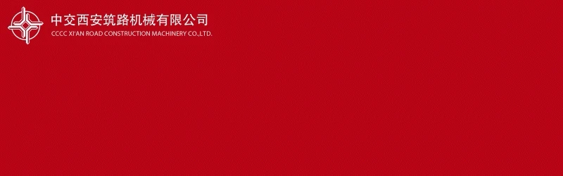 刘宏伟在天津开展系列商务活动