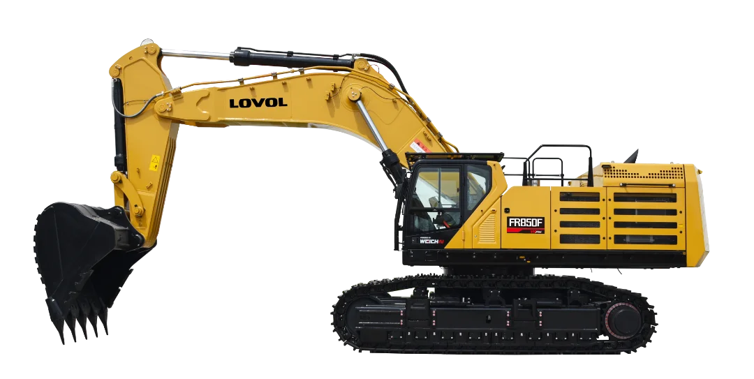 FR850F-左侧.png