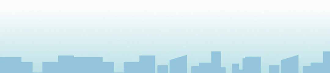 集群作业，智驭工况｜柳工路机助力多省重要市政工程建设