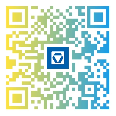 1_1049671924_171_85_3_1021872029_441786ba5c696049eb7053d1be0f196b.png