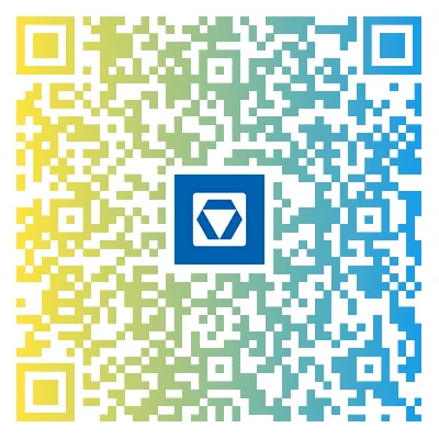 1_1049671924_171_85_3_1021872029_441786ba5c696049eb7053d1be0f196b.png