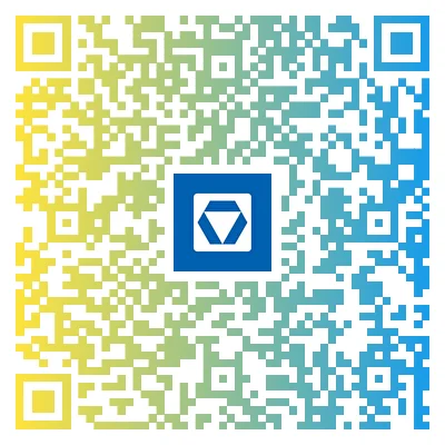1_1049671924_171_85_3_1021872326_bba6959399431900b47e68ac1b8c6939.png