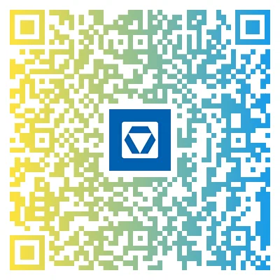 1_1049671924_171_85_3_1021872326_bba6959399431900b47e68ac1b8c6939.png