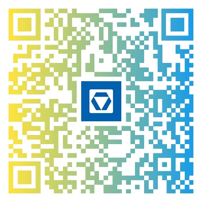 1_1049671924_171_85_3_1021872029_441786ba5c696049eb7053d1be0f196b.png